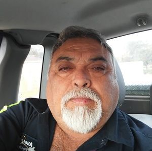 Meet your Posher, Juan